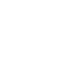 iconos-circulo-hp-resultados-impacto-logrado