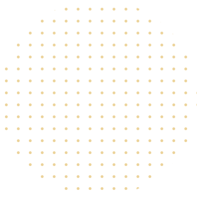 shape-02