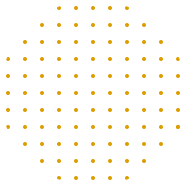 shape-13-2026